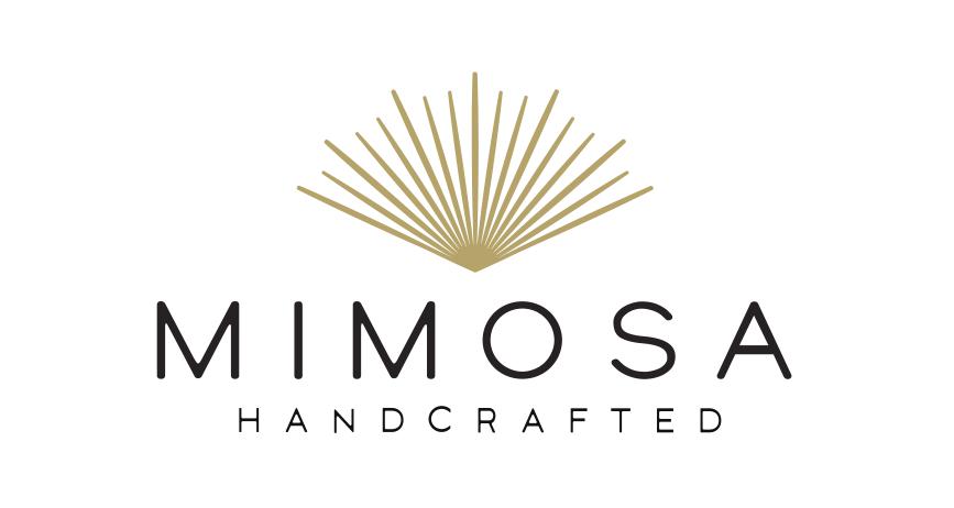 Mimosa Handcrafted
