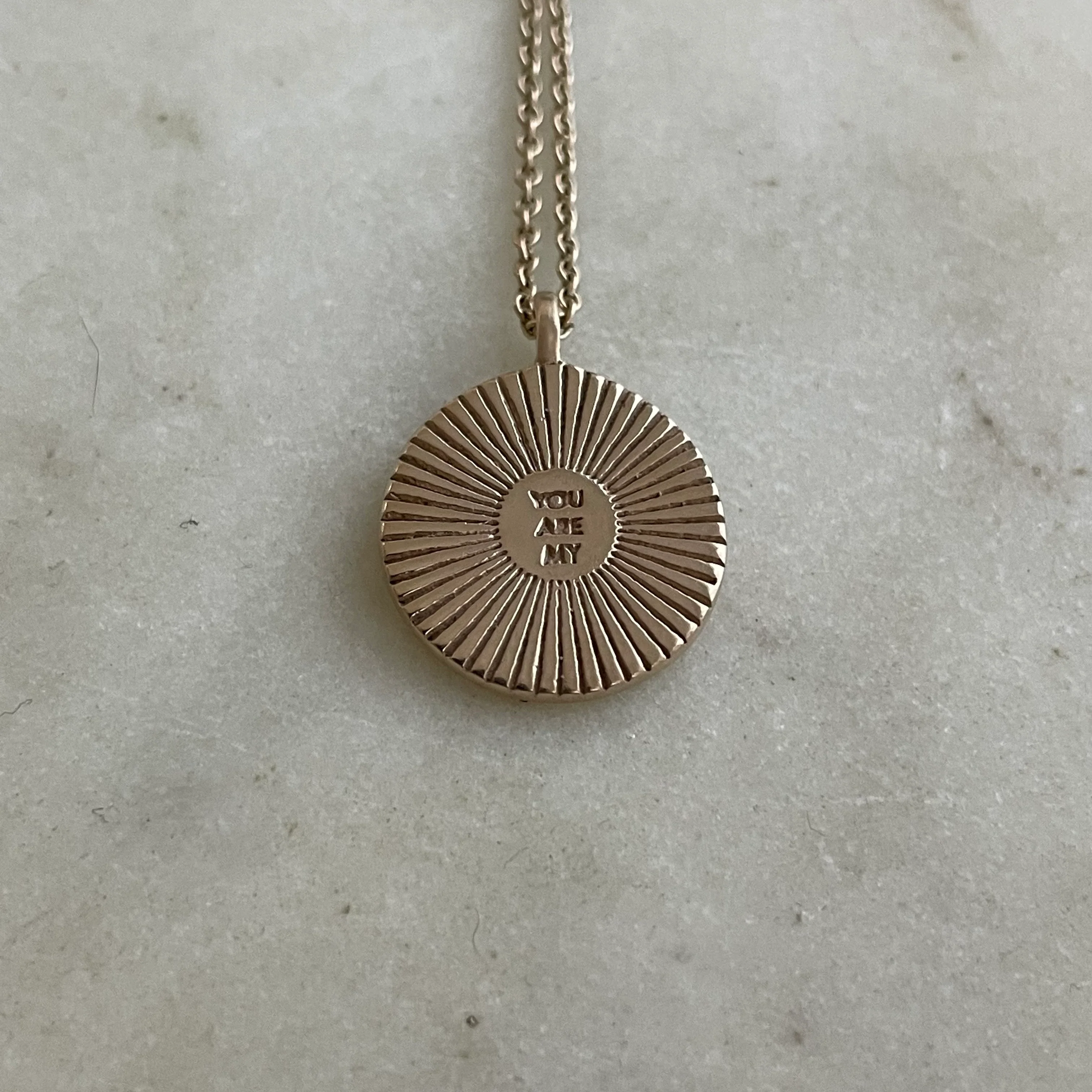 MIMOSA TOP 10